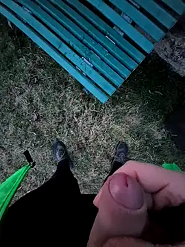 Oli0203xh online show from 03/10/26, 05:34