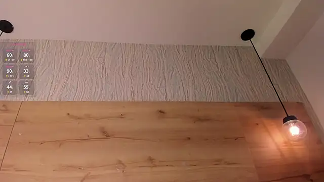 bella lovers  online show from 03/04/25, 12:33