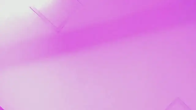 bella lovers  online show from 06/08/26, 12:27
