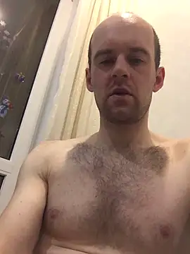 Snapshot of LynnAhNight chatting on 11/20/25, 03:39 LynnAhNight online show from 11/20/25, 03:39