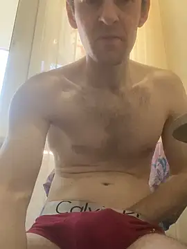 Snapshot of LynnAhNight chatting on 04/11/26, 05:34 LynnAhNight online show from 04/11/26, 05:34