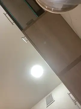 Snapshot of LynnAhNight chatting on 04/17/26, 03:20 LynnAhNight online show from 04/17/26, 03:20