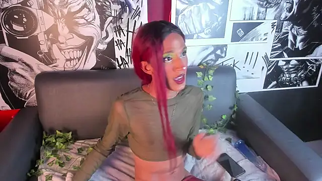 Snapshot of cassidy_blossom chatting on 03/08/25, 12:20 cassidy blossom online show from 03/08/25, 12:20