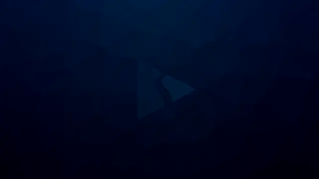 Snapshot of GoodJessi chatting on 02/15/25, 05:09 GoodJessi online show from 02/15/25, 05:09