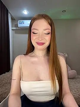 Snapshot of JessRoal chatting on 03/05/25, 11:38 JessRoal online show from 03/05/25, 11:38