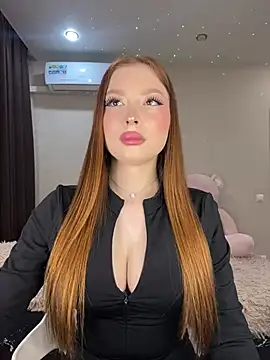 Snapshot of JessRoal chatting on 03/16/25, 06:34 JessRoal online show from 03/16/25, 06:34