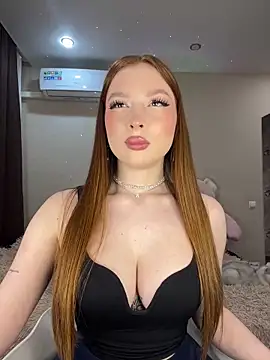 Snapshot of JessRoal chatting on 03/22/25, 06:47 JessRoal online show from 03/22/25, 06:47