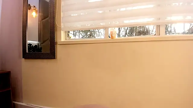 AzunaStar online show from 02/27/26, 10:32