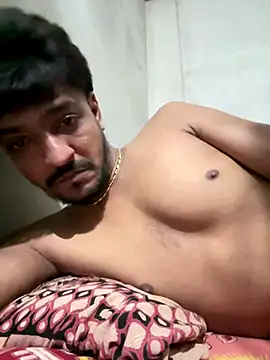 Chintu2408 online show from 09/13/25, 11:21