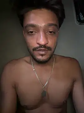 Chintu2408 online show from 10/16/25, 12:17