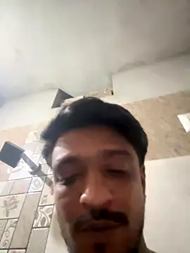 Chintu2408 online show from 10/19/25, 04:29