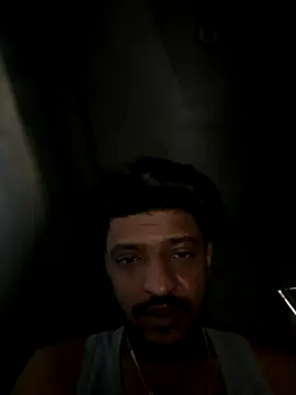 Chintu2408 online show from 11/11/25, 10:37