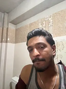 Chintu2408 online show from 11/21/25, 05:33