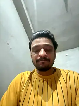 Chintu2408 online show from 11/29/25, 04:32