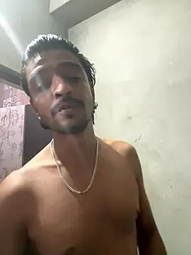 Chintu2408 online show from 01/16/26, 12:09