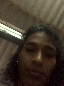 alexiaross96 online show from 09/21/25, 10:44