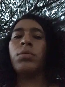 alexiaross96 online show from 11/08/25, 10:52