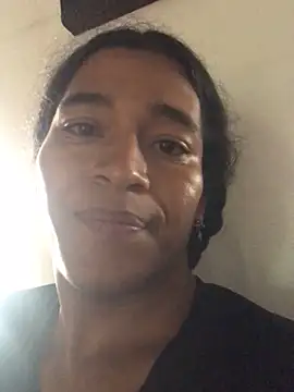 alexiaross96 online show from 02/23/26, 12:46