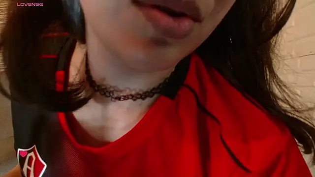 Luna 7 777 online show from 09/20/25, 05:08