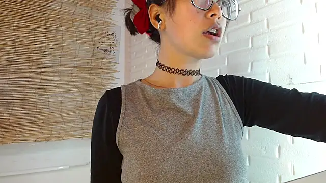 Snapshot of Luna_7_777 chatting on 04/23/26, 05:08 Luna 7 777 online show from 04/23/26, 05:08