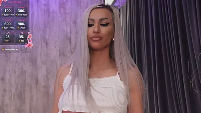 KarlaBart online show from 02/09/26, 08:35