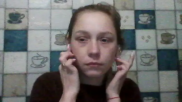 Anna wey online show from 02/20/25, 06:35