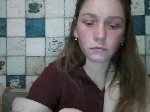 Anna wey online show from 03/01/25, 08:31