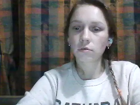 Anna wey online show from 03/06/25, 08:59