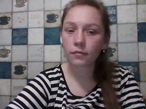 Anna wey online show from 03/19/25, 06:44