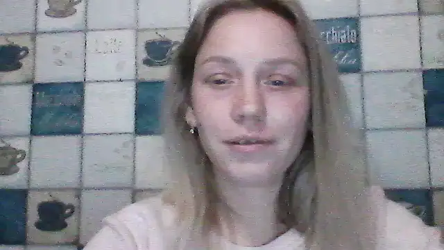 Anna wey online show from 03/22/25, 09:31