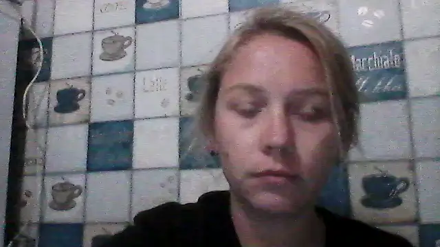 Anna wey online show from 09/14/25, 07:02