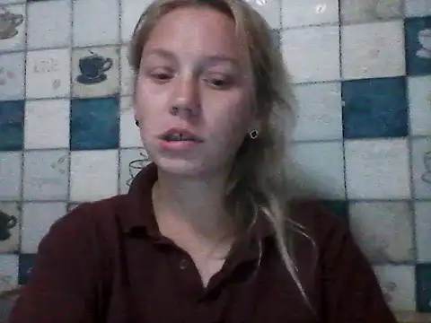 Anna wey online show from 09/20/25, 06:53