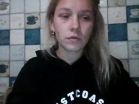 Anna wey online show from 10/16/25, 07:15