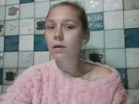 Anna wey online show from 10/17/25, 06:54