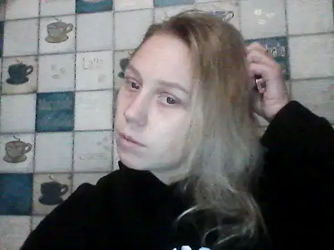 Anna wey online show from 12/18/25, 06:47