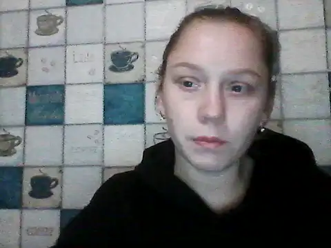 Anna wey online show from 01/14/26, 07:30