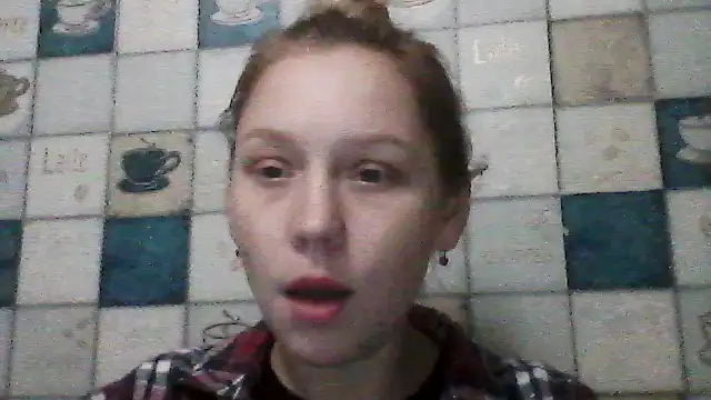 Anna wey online show from 01/31/26, 07:56