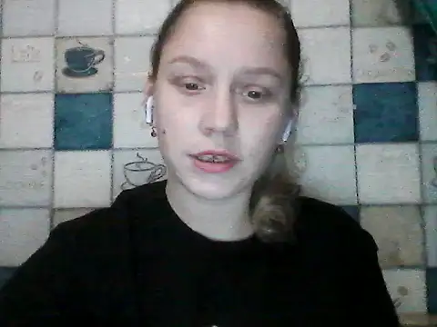 Anna wey online show from 03/09/26, 06:12