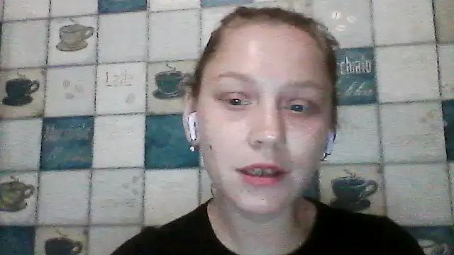 Anna wey online show from 03/28/26, 07:35