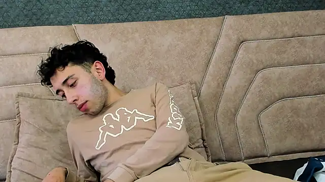 erickblaze wm online show from 02/06/25, 07:07