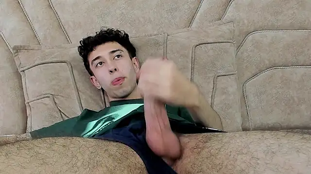 erickblaze wm online show from 02/12/25, 06:40