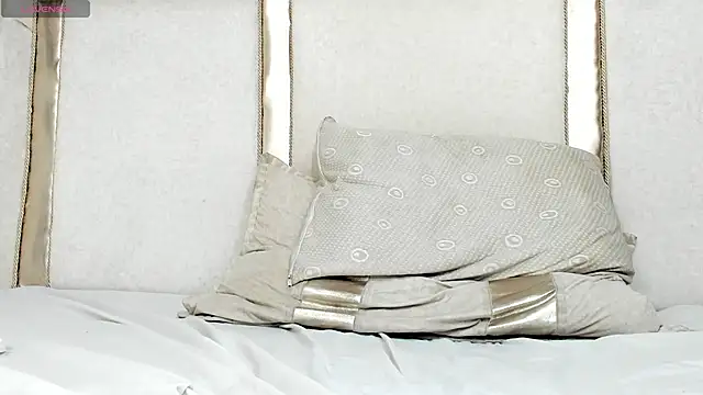 erickblaze wm online show from 02/25/25, 04:53