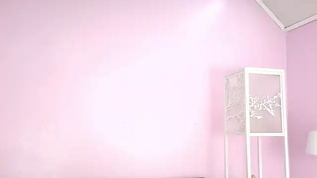 Hiyakasudere online show from 11/15/25, 01:18