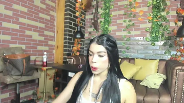 joselina angels1 online show from 03/07/25, 07:27