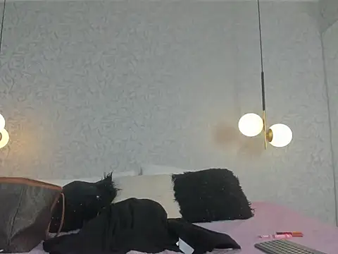 joselina angels1 online show from 10/16/25, 11:06