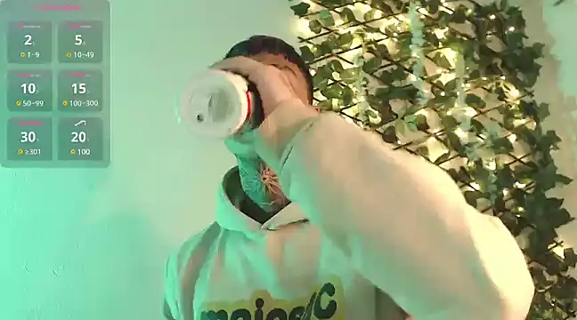 7 Saturno 7 online show from 02/06/25, 10:15