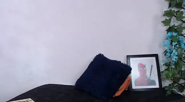 7 Saturno 7 online show from 02/10/25, 06:45