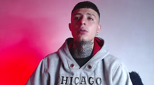 7 Saturno 7 online show from 03/03/25, 06:15