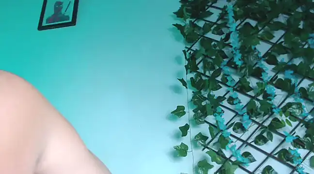 7 Saturno 7 online show from 03/11/25, 12:00