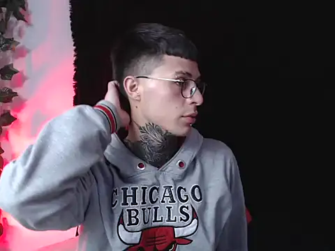 7 Saturno 7 online show from 03/19/25, 11:28